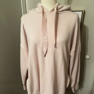 Aerie Hoodie